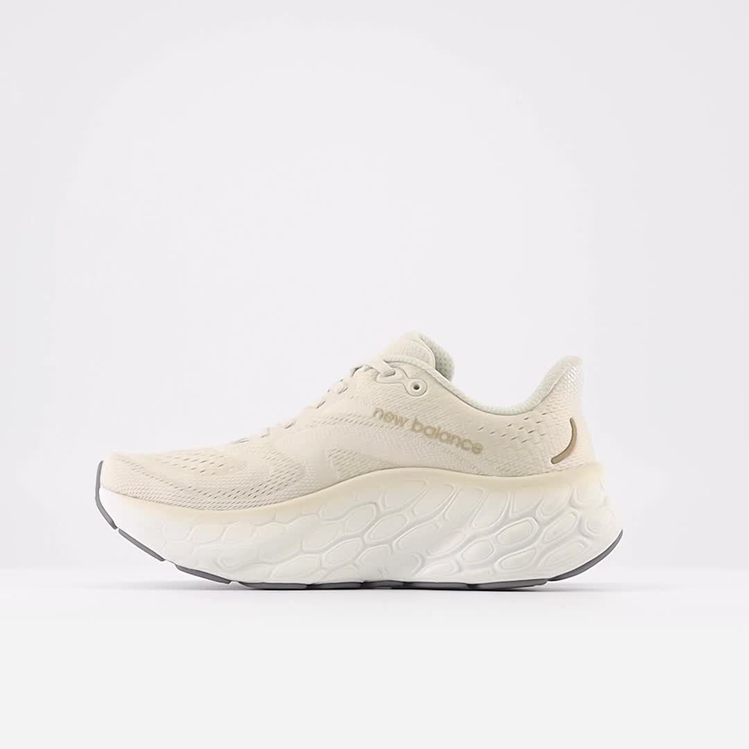 Tenis new balance shop 360 v4