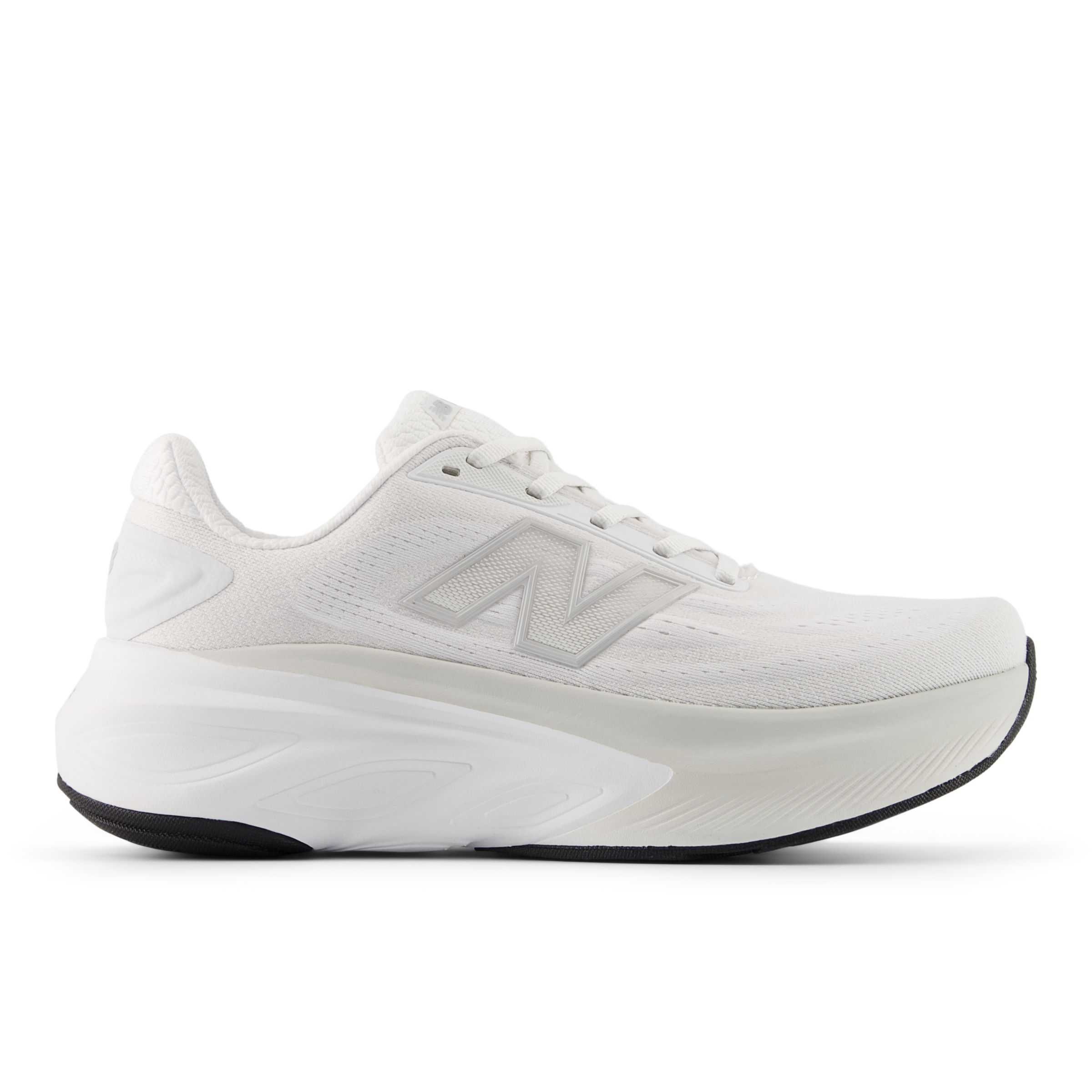 Fresh Foam X More v6