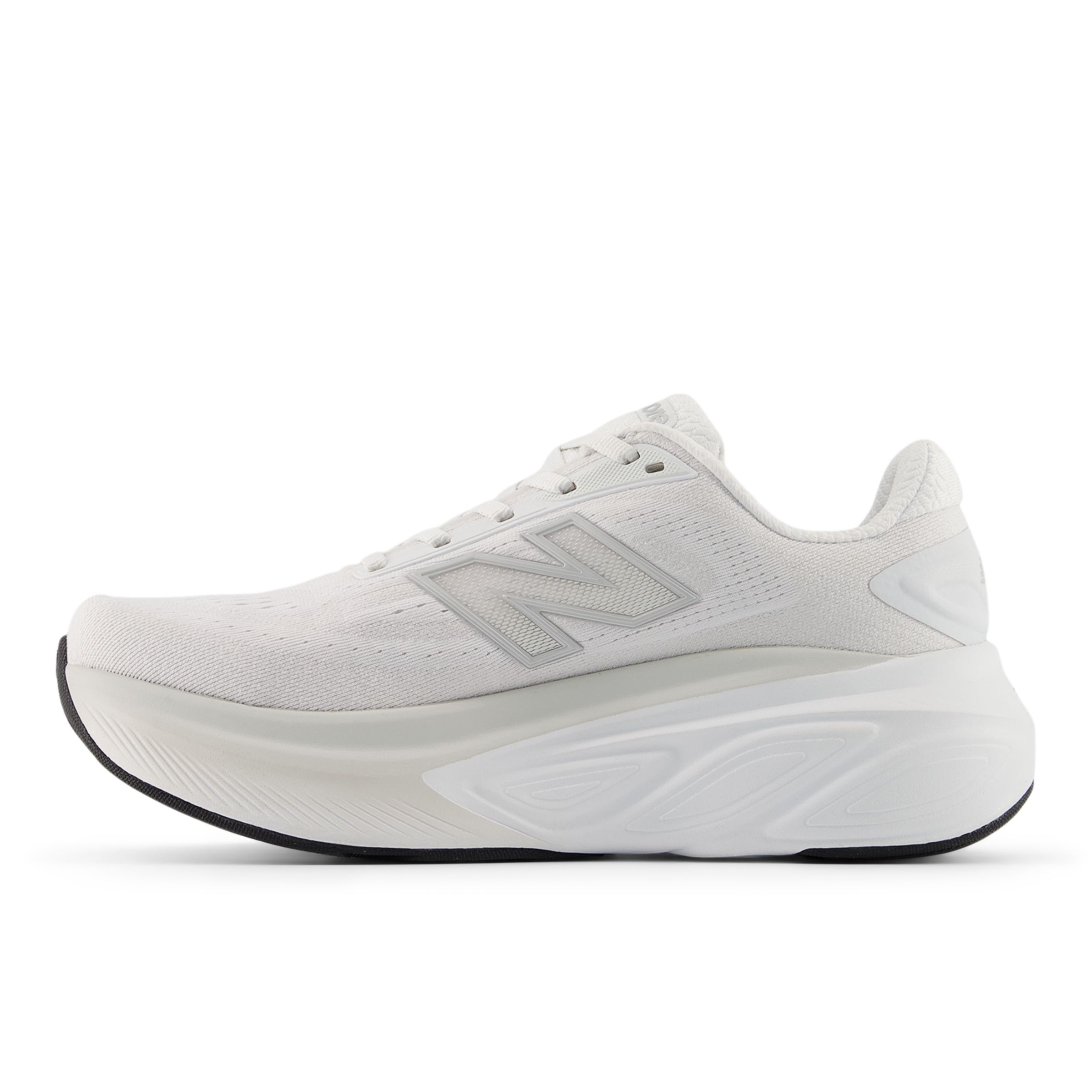 Fresh Foam X More v6