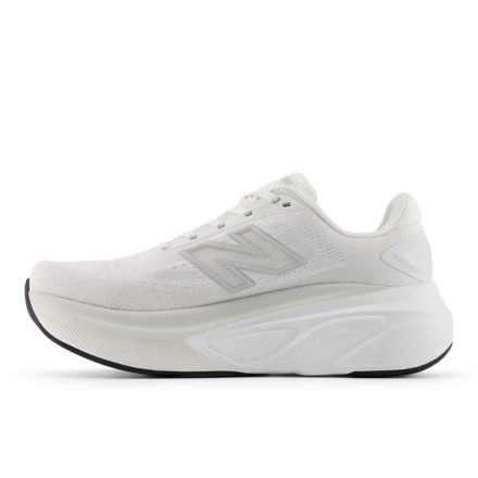 Fresh Foam X More v6