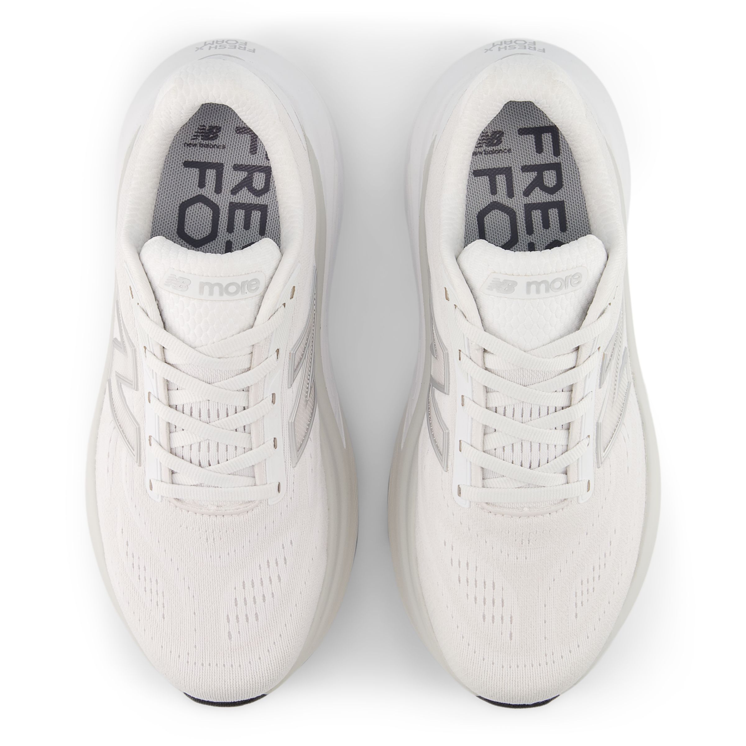 Fresh Foam X More v6