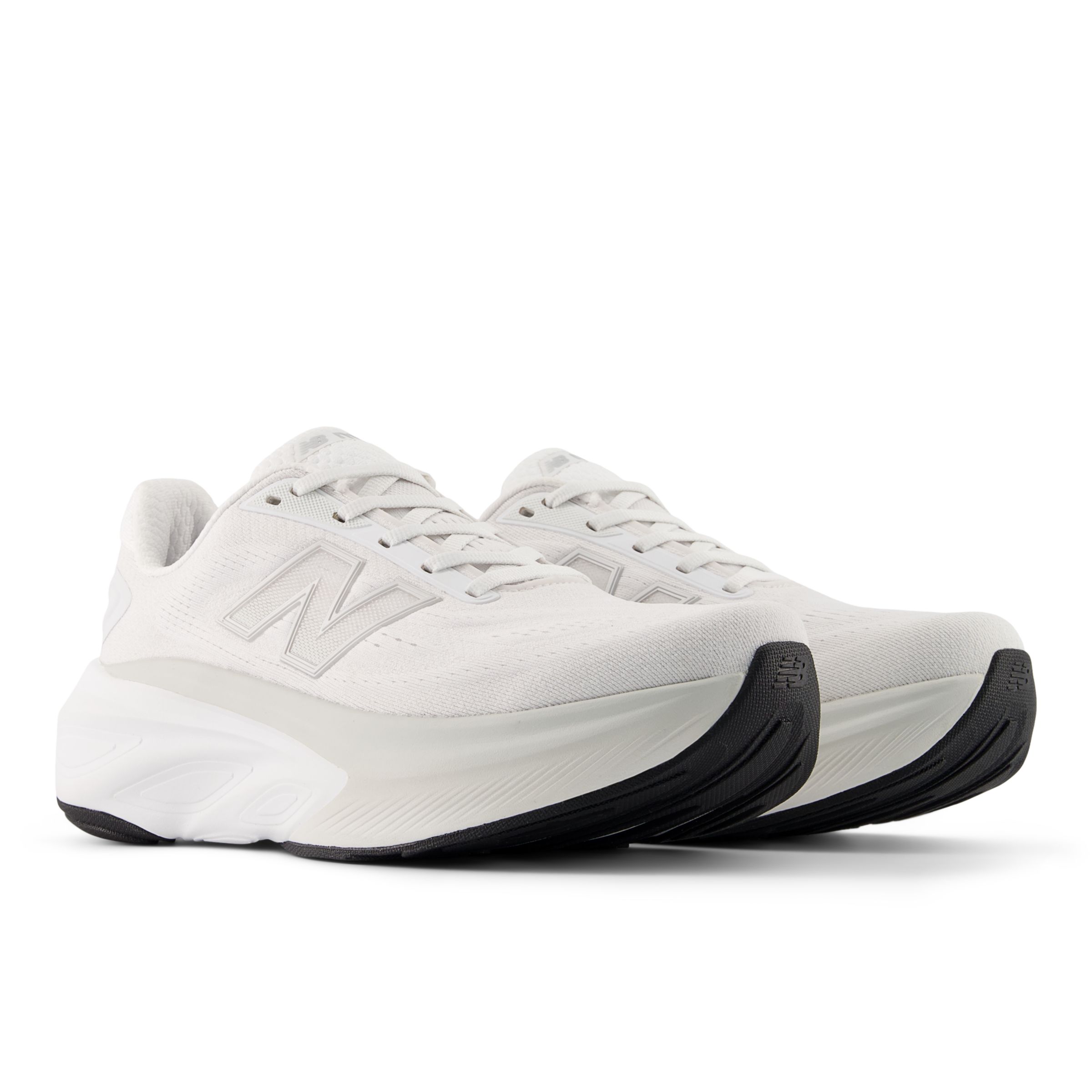 Fresh Foam X More v6