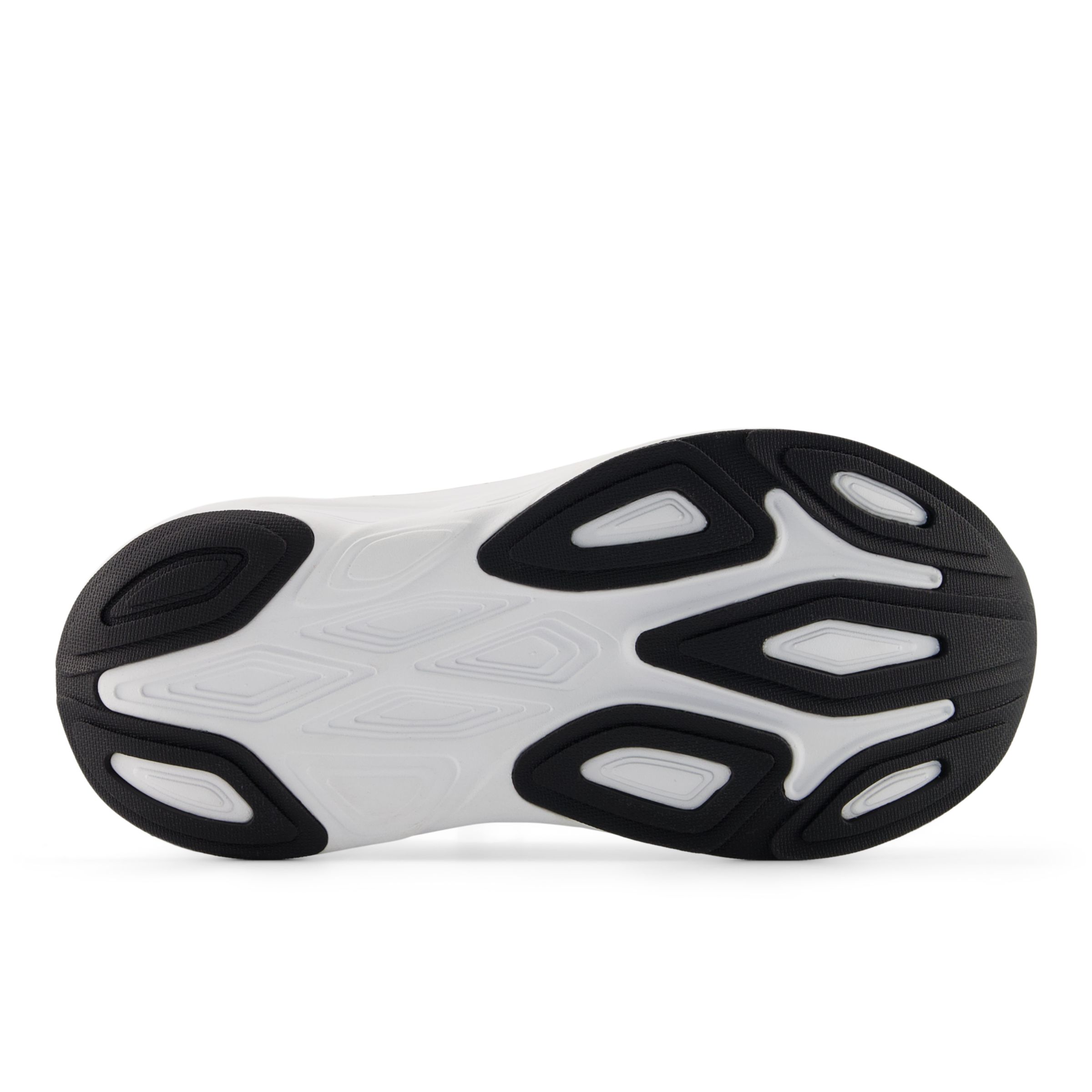 Fresh Foam X More v6