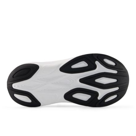 Fresh Foam X More v6