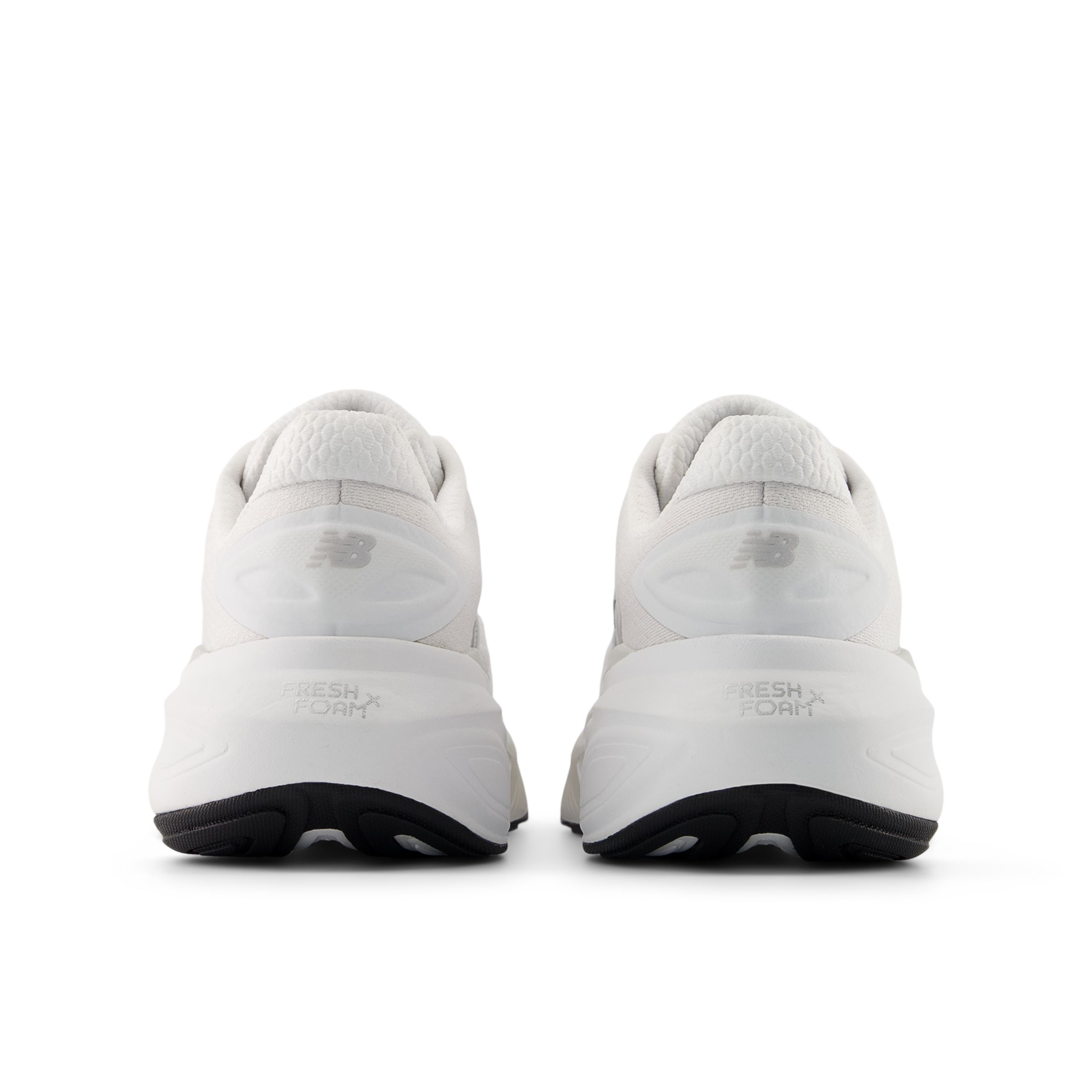 Fresh Foam X More v6