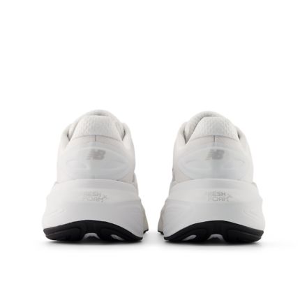 Fresh Foam X More v6