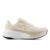 NB Fresh Foam X More v6, , swatch