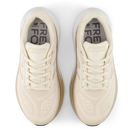 Fresh Foam X More v6