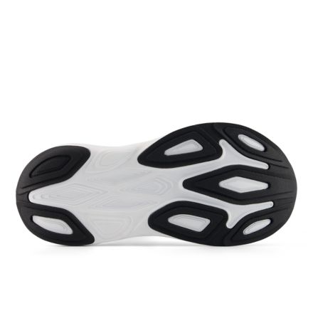 Fresh Foam X More v6