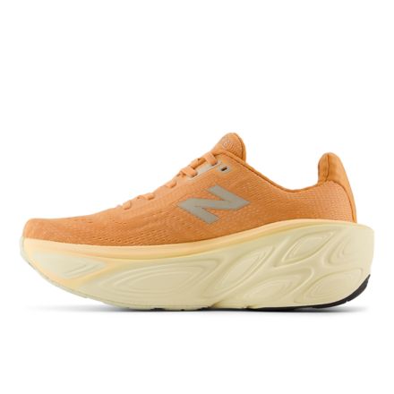 Fresh Foam X More v5