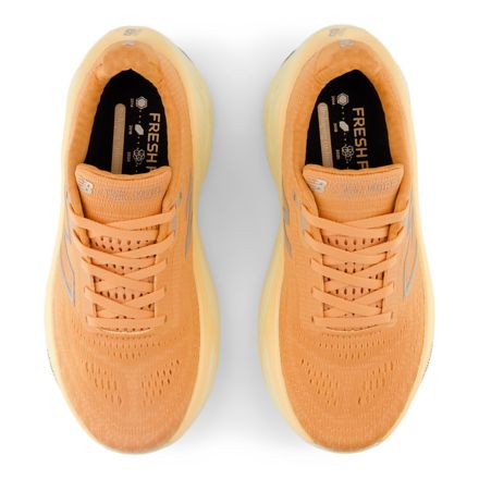 Fresh Foam X More v5