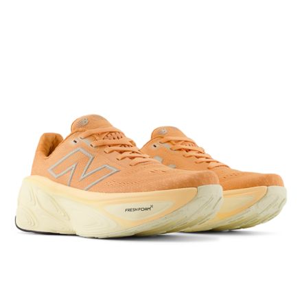 Fresh Foam X More v5