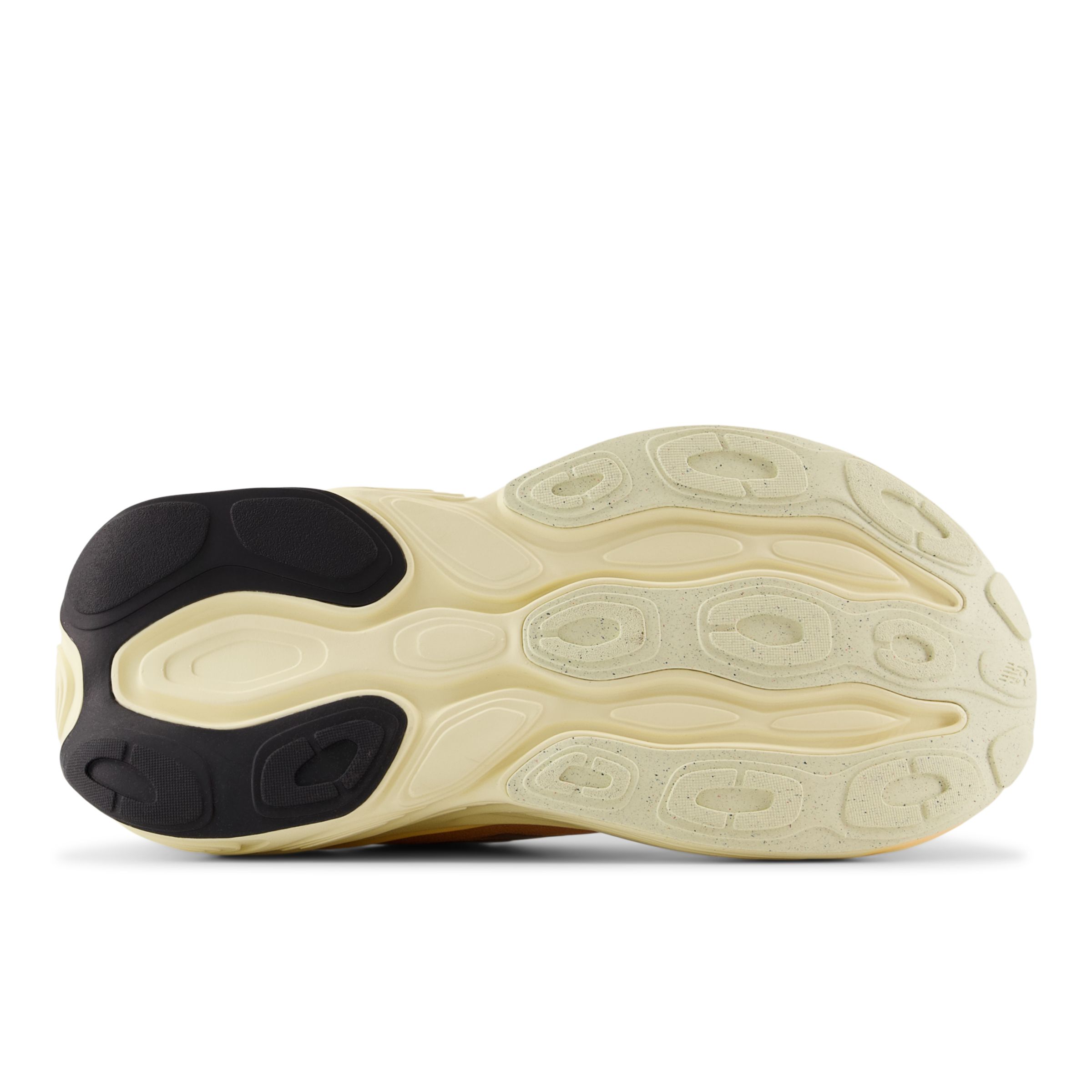 Fresh Foam X More v5