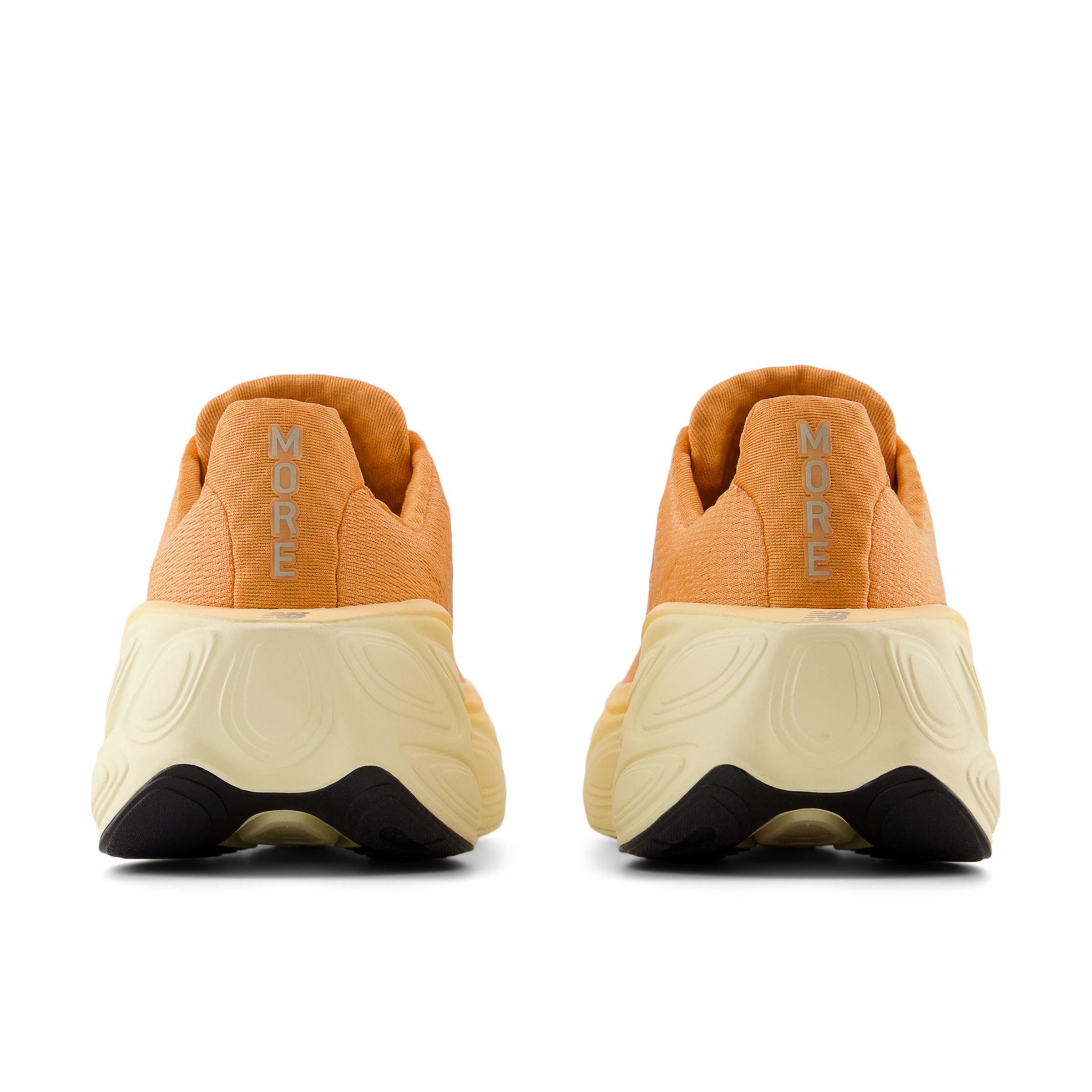 Fresh Foam X More v5