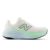 NB Fresh Foam X More v6, , swatch