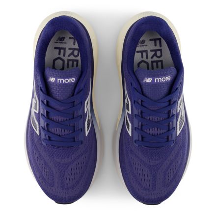 Fresh Foam X More v6