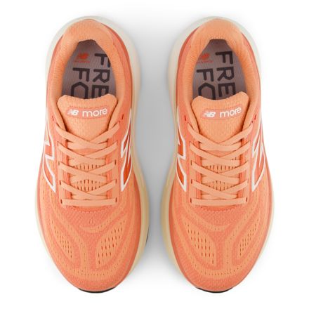 Fresh Foam X More v6