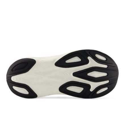 Fresh Foam X More v6