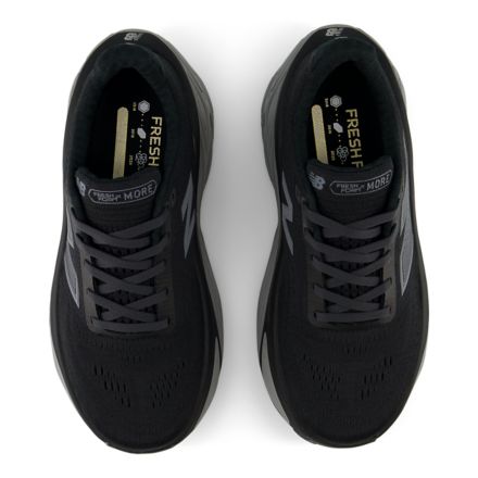 Fresh Foam X More v5