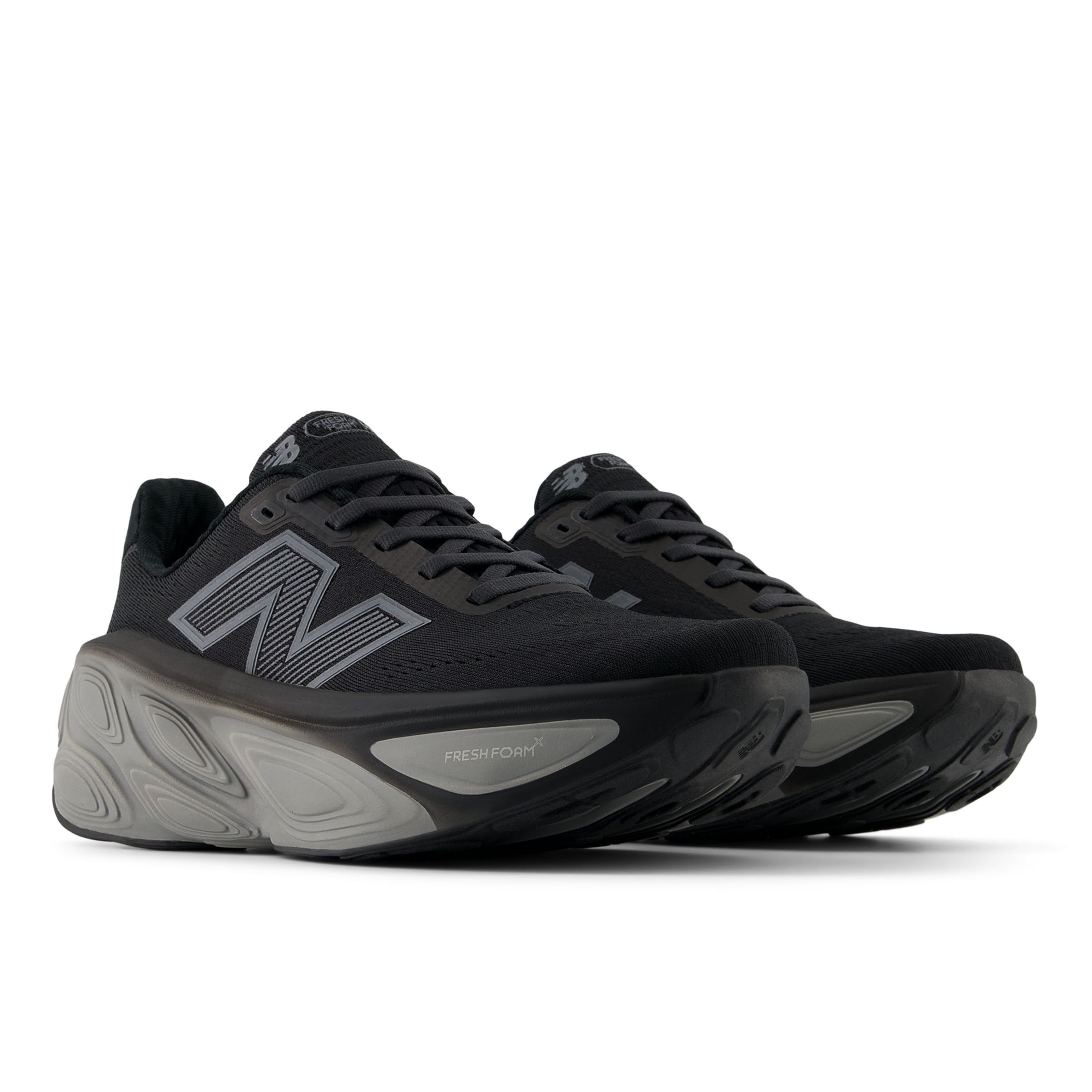 New Balance Fresh Foam X More v5 WMORLK5 03