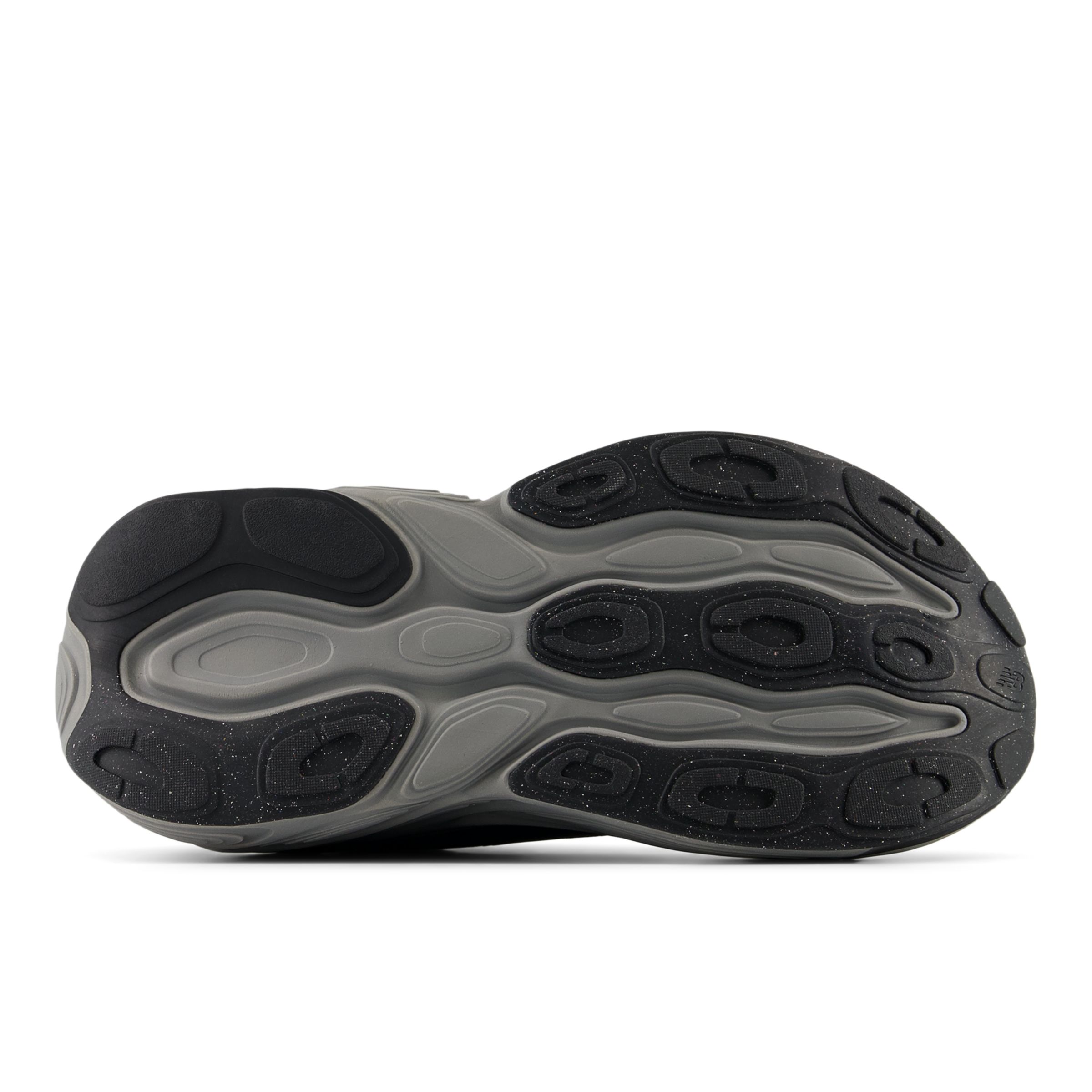 Fresh Foam X More v5