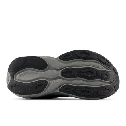 Fresh Foam X More v5