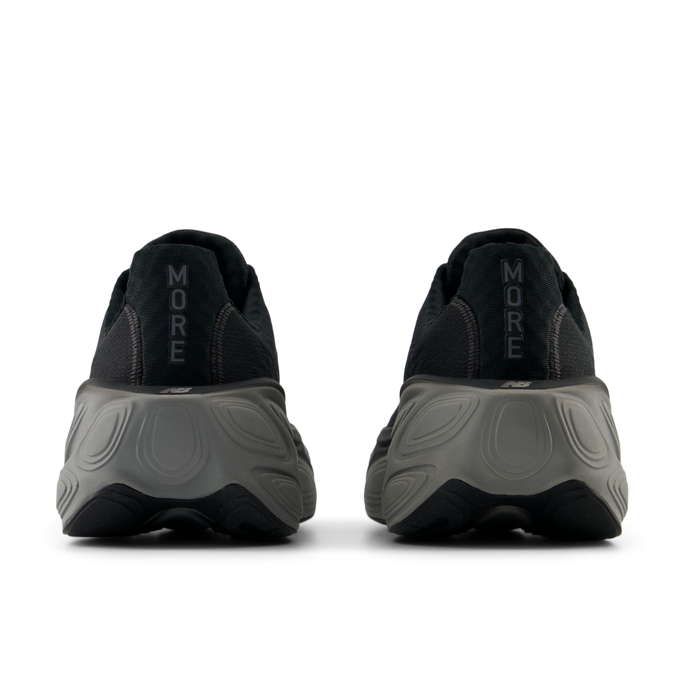 Fresh Foam X More v5