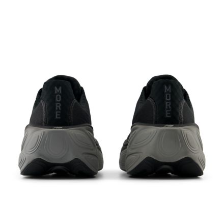 Fresh Foam X More v5