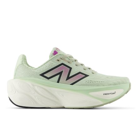 New balance v5 best sale