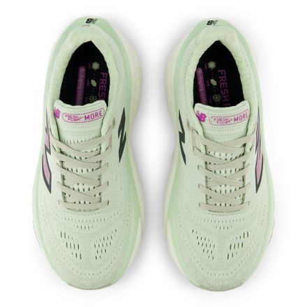 Fresh Foam X More v5