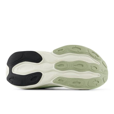 Fresh Foam X More v5