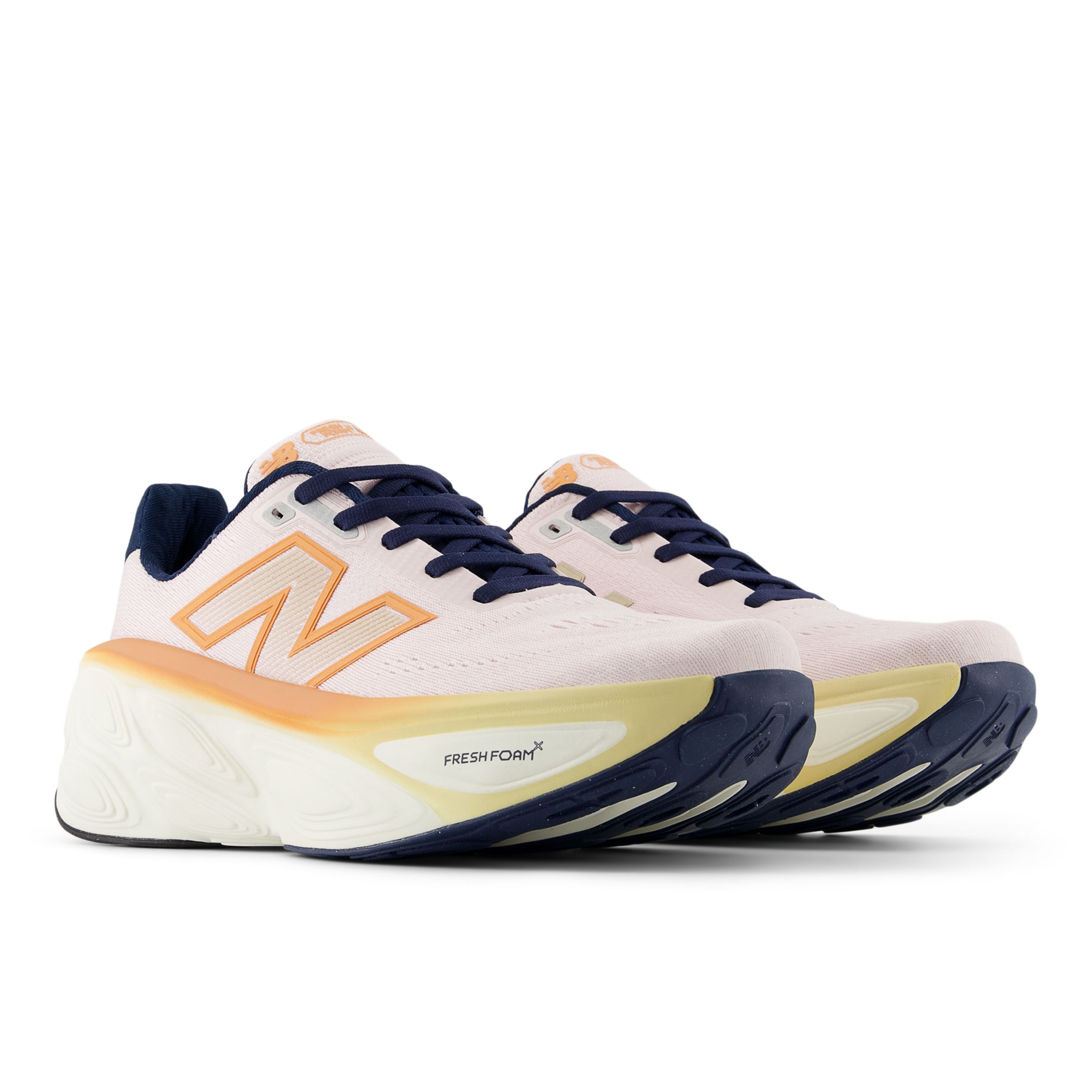 New Balance Fresh Foam X More v5 WMORLT5 03