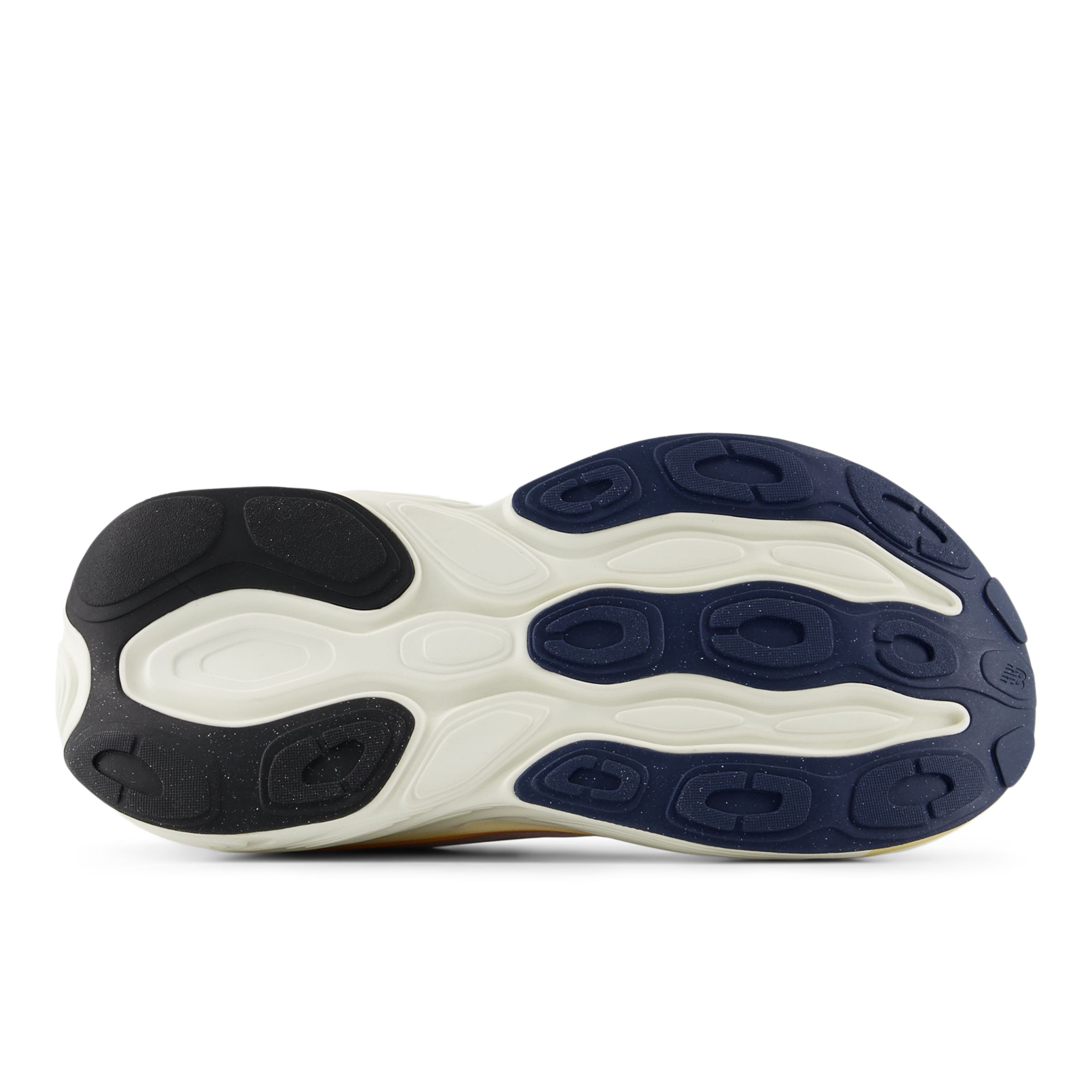 Fresh Foam X More v5