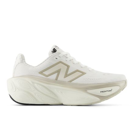 Women s Fresh Foam X More v5 Running New Balance