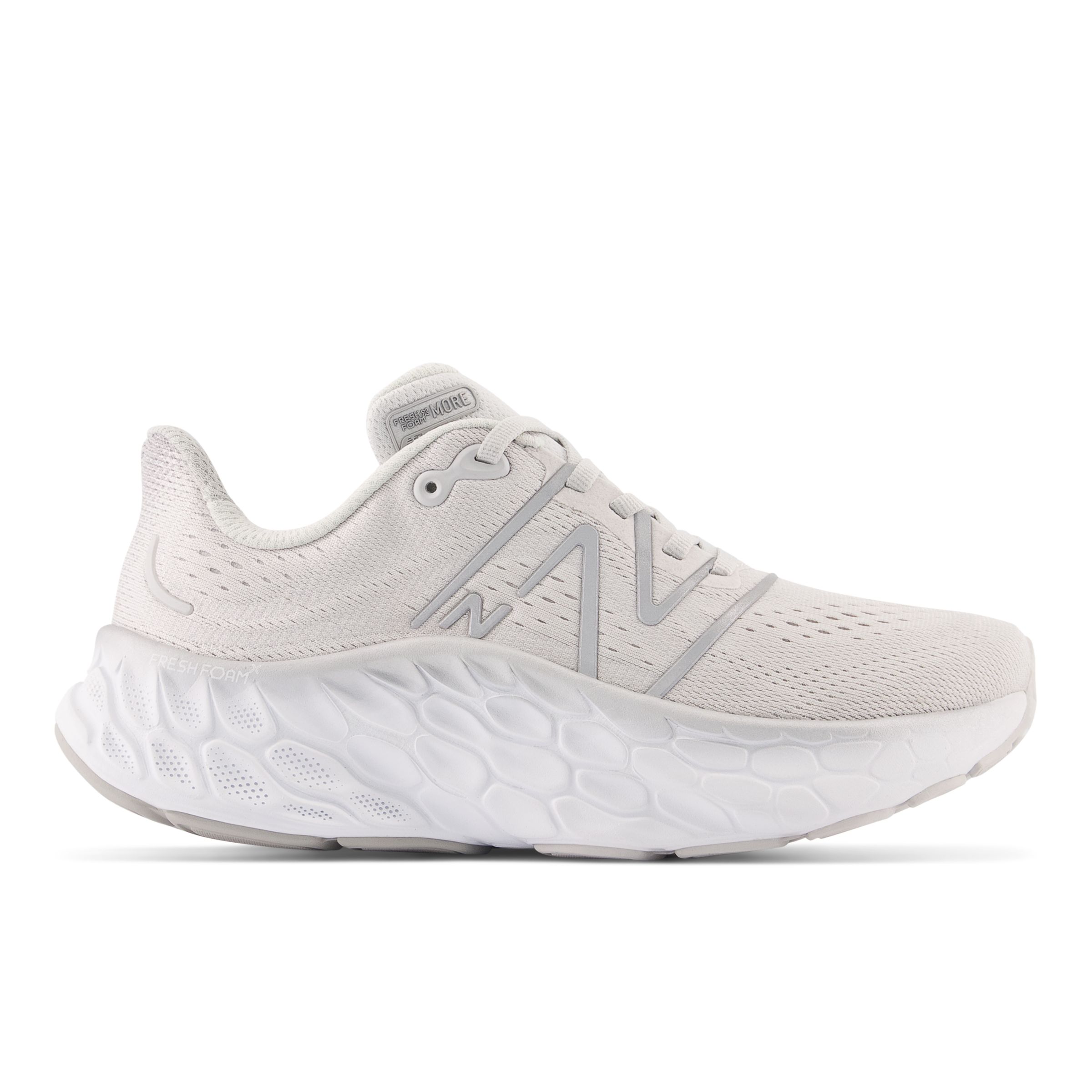 New balance hotsell peru womens