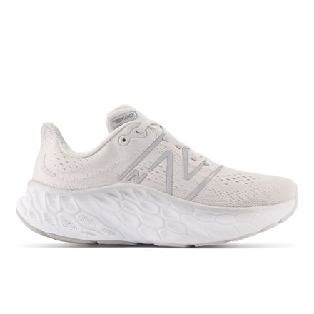 Nb foam discount