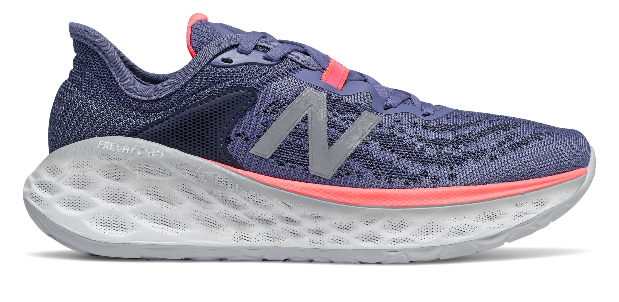 new balance 1080 v1 prezzo basso