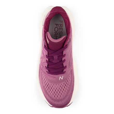 New balance women's on sale 15v4 running shoe