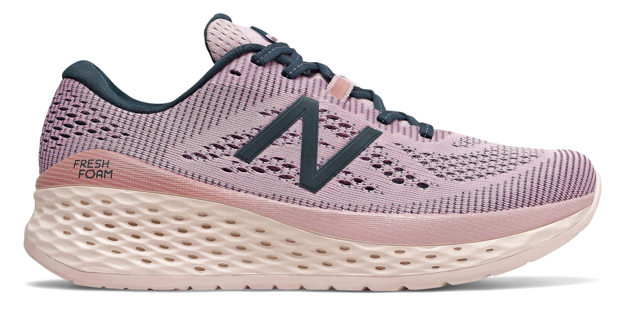 nb foam