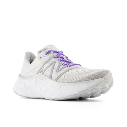 Fresh Foam x More Running Running Shoes New Balance