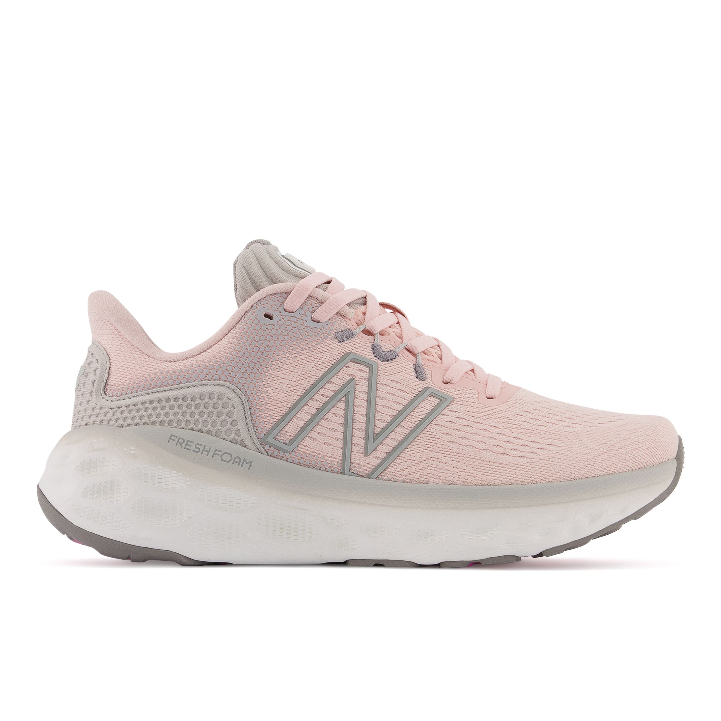 New Balance Women's Fresh Foam More v3 | eBay