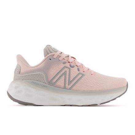 Comunista cache seno Women's Fresh Foam More v3 Running shoes - New Balance