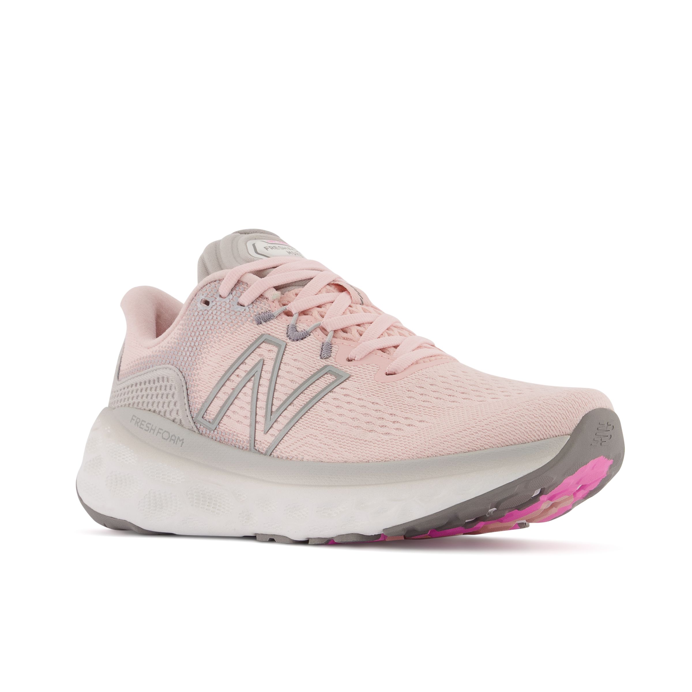 New Balance Women's Fresh Foam More v3 | eBay