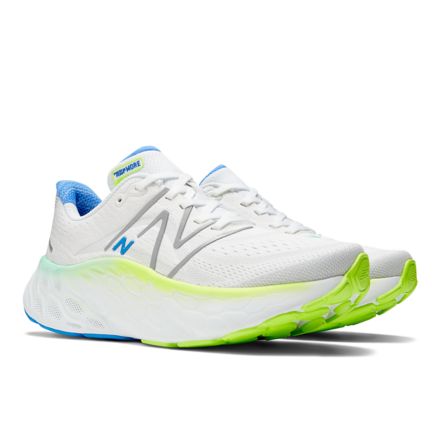 New balance best sale 1250 v4