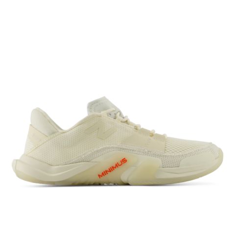 Женские кроссовки New Balance Minimus TR v2