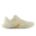 Select Color ANGORA with TURTLEDOVE with NEO FLAME