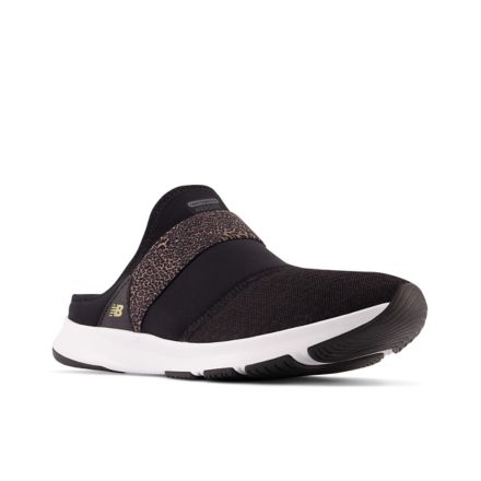 New balance fuelcore hot sale nergize women's mules