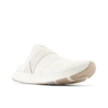 New balance clearance fuelcore nergize white