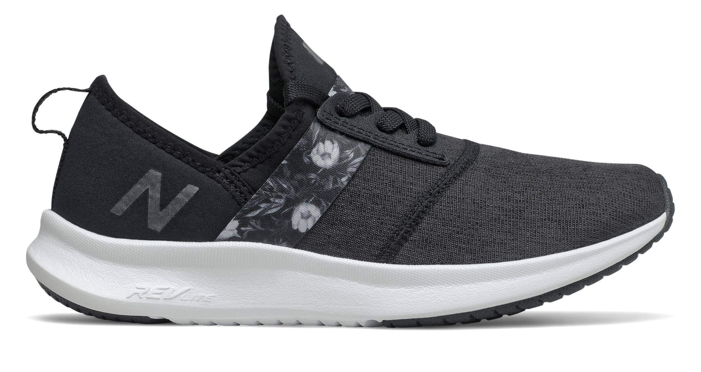 nb nergize v2