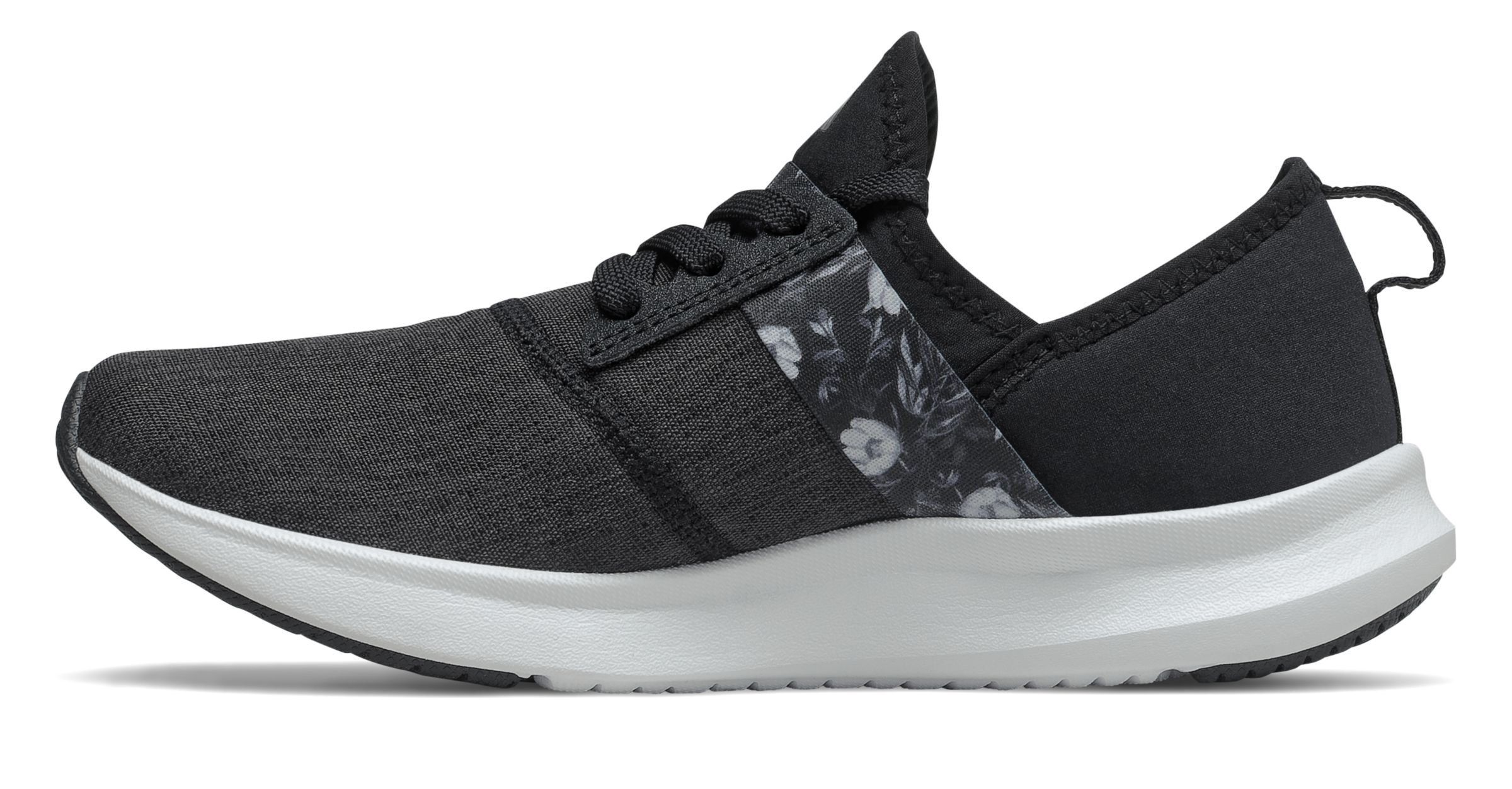 nb nergize v2